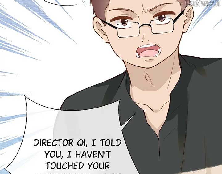Everyone’s Darling Chapter 193 - Page 29