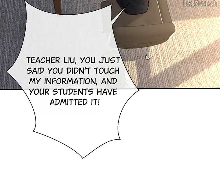 Everyone’s Darling Chapter 193 - Page 38