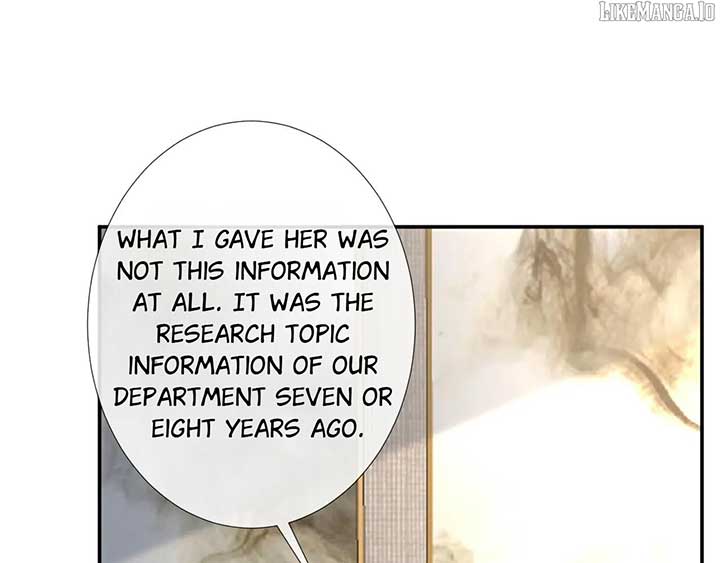 Everyone’s Darling Chapter 193 - Page 39