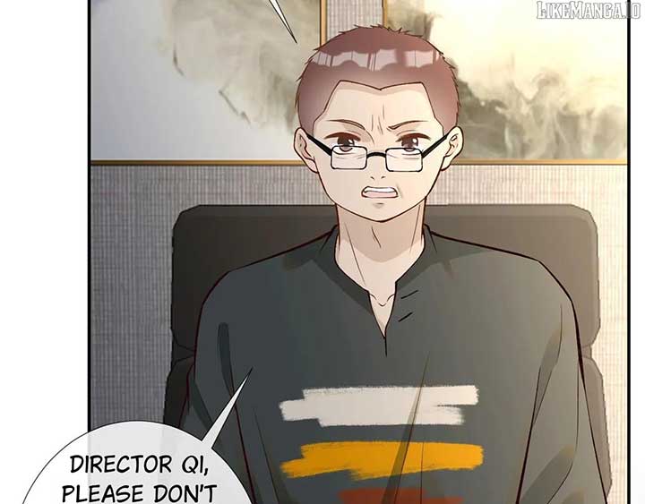 Everyone’s Darling Chapter 193 - Page 40