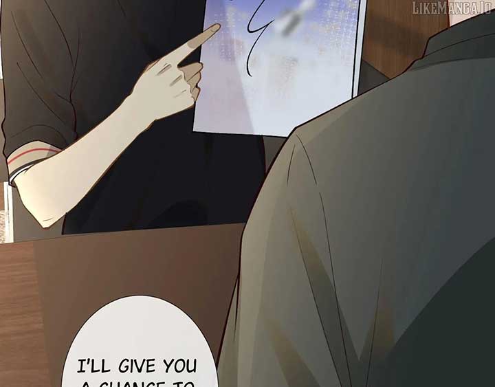 Everyone’s Darling Chapter 193 - Page 43