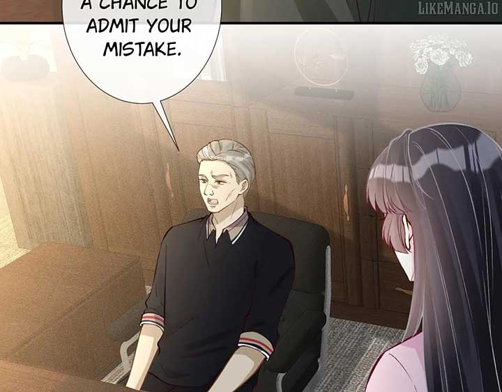 Everyone’s Darling Chapter 193 - Page 44