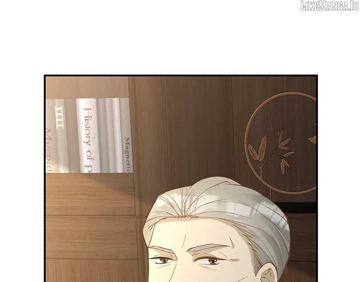 Everyone’s Darling Chapter 193 - Page 46