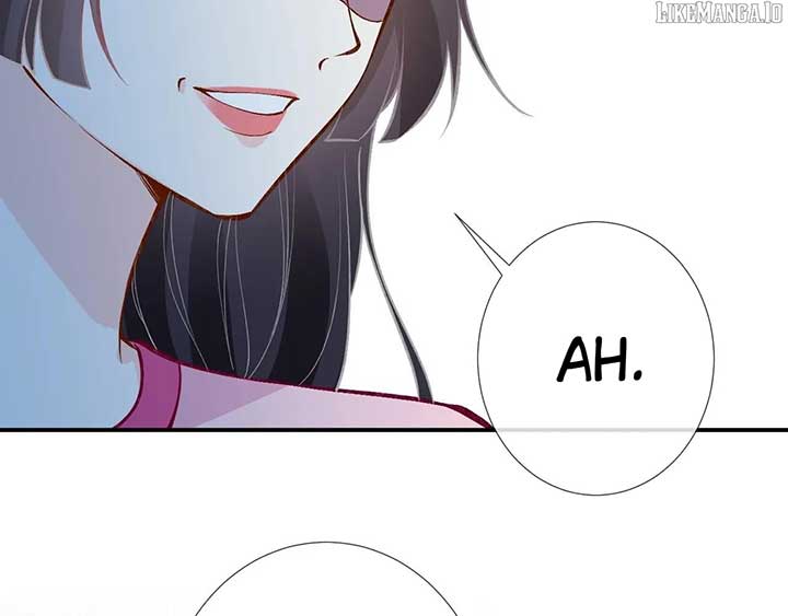 Everyone’s Darling Chapter 193 - Page 52