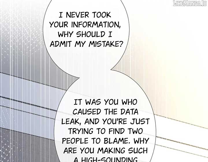 Everyone’s Darling Chapter 193 - Page 53