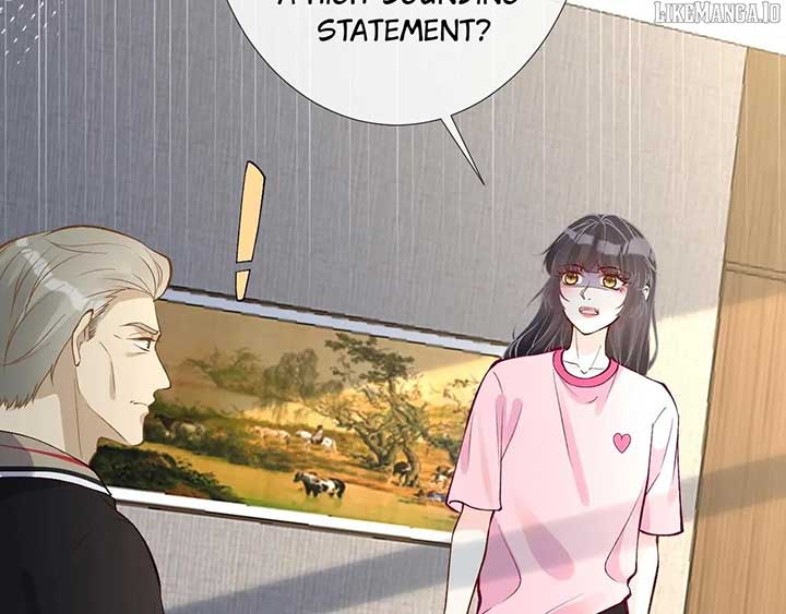 Everyone’s Darling Chapter 193 - Page 54