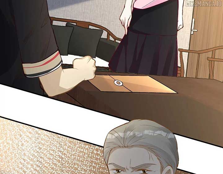 Everyone’s Darling Chapter 193 - Page 55