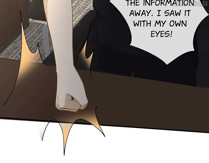 Everyone’s Darling Chapter 193 - Page 57