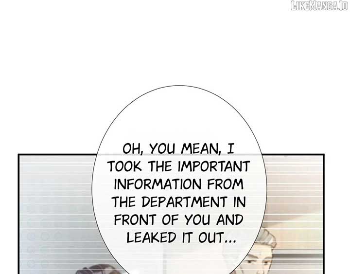 Everyone’s Darling Chapter 193 - Page 58