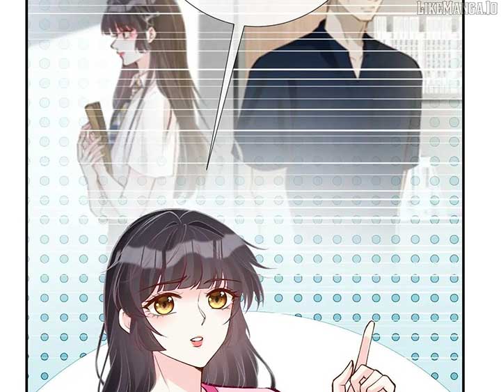 Everyone’s Darling Chapter 193 - Page 59