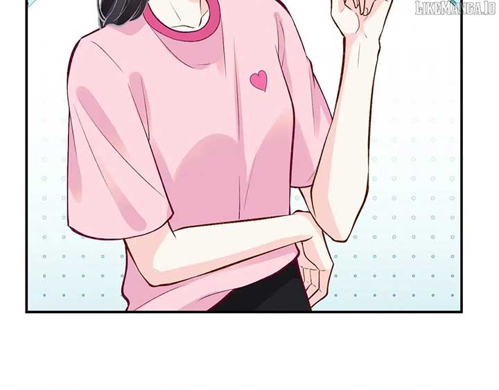 Everyone’s Darling Chapter 193 - Page 60
