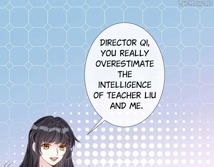Everyone’s Darling Chapter 193 - Page 61