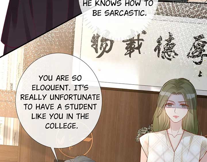 Everyone’s Darling Chapter 193 - Page 63