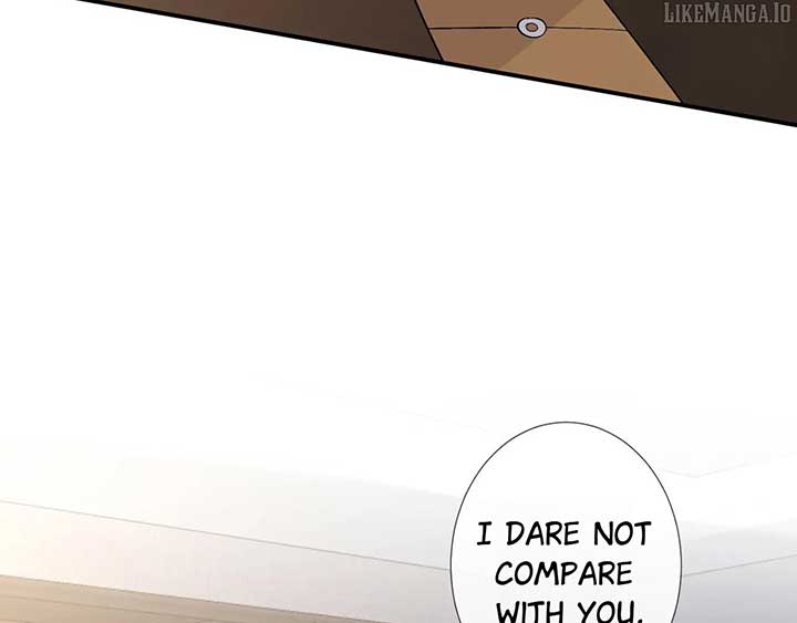 Everyone’s Darling Chapter 193 - Page 65