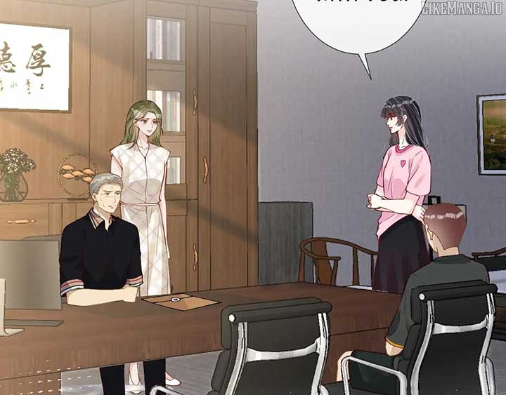 Everyone’s Darling Chapter 193 - Page 66