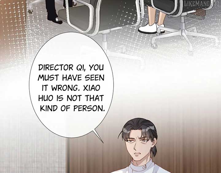 Everyone’s Darling Chapter 193 - Page 67