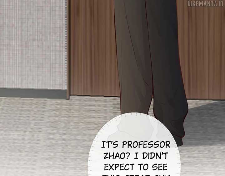 Everyone’s Darling Chapter 193 - Page 69