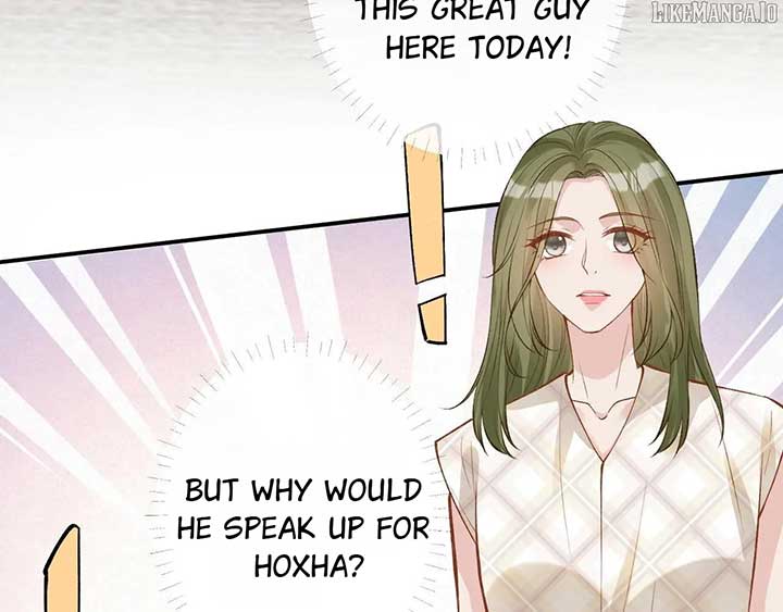 Everyone’s Darling Chapter 193 - Page 70