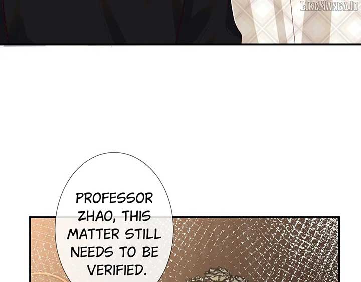 Everyone’s Darling Chapter 193 - Page 72