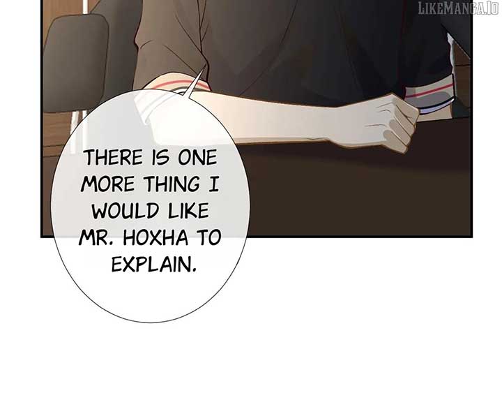 Everyone’s Darling Chapter 193 - Page 74