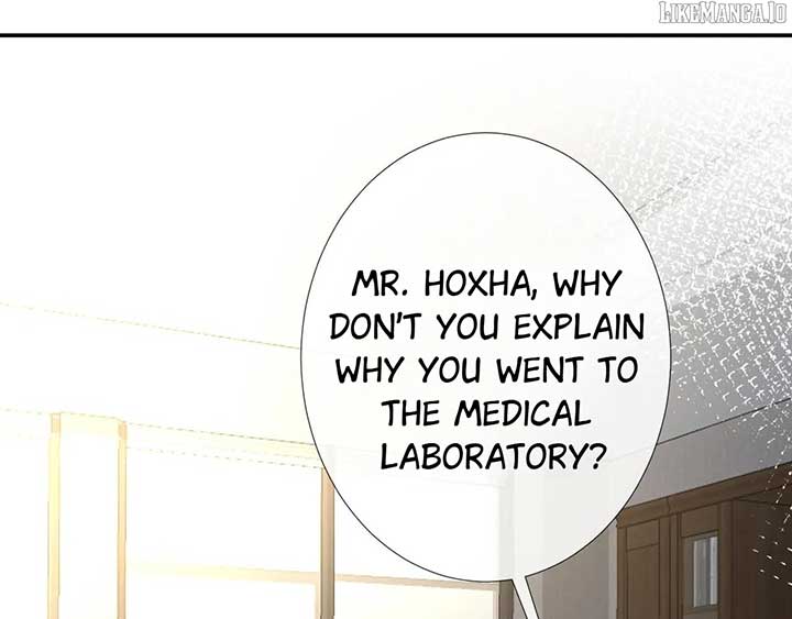 Everyone’s Darling Chapter 193 - Page 76