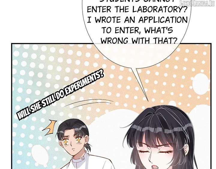 Everyone’s Darling Chapter 193 - Page 79