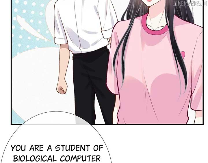 Everyone’s Darling Chapter 193 - Page 80