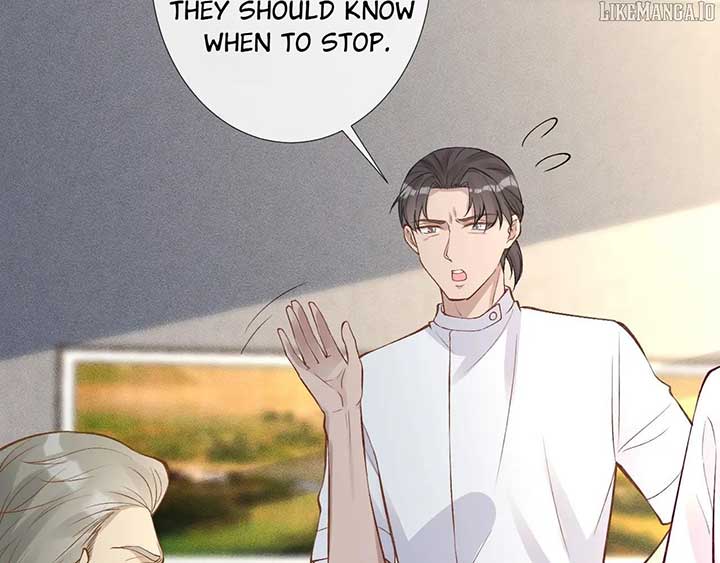 Everyone’s Darling Chapter 193 - Page 82