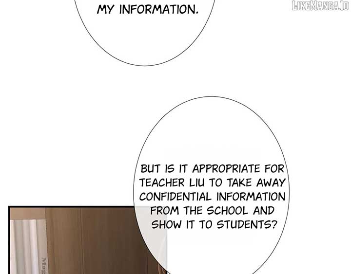 Everyone’s Darling Chapter 193 - Page 84