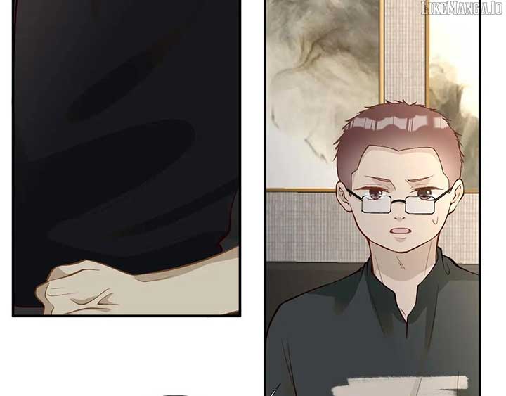 Everyone’s Darling Chapter 193 - Page 86