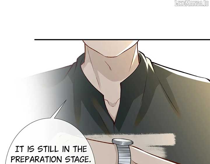 Everyone’s Darling Chapter 193 - Page 91