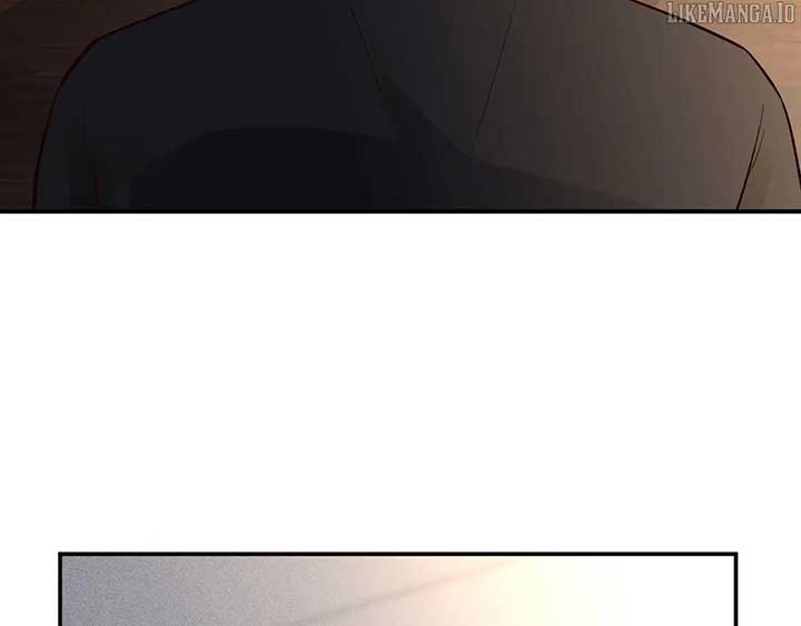 Everyone’s Darling Chapter 193 - Page 94