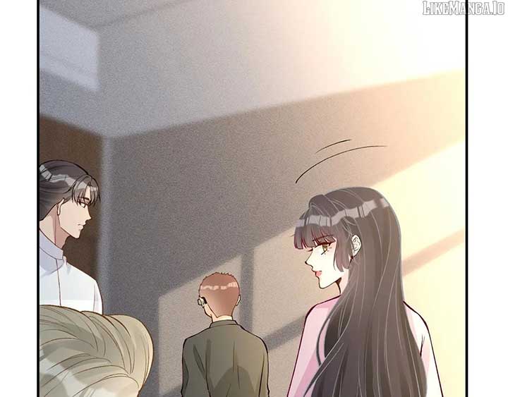 Everyone’s Darling Chapter 193 - Page 95