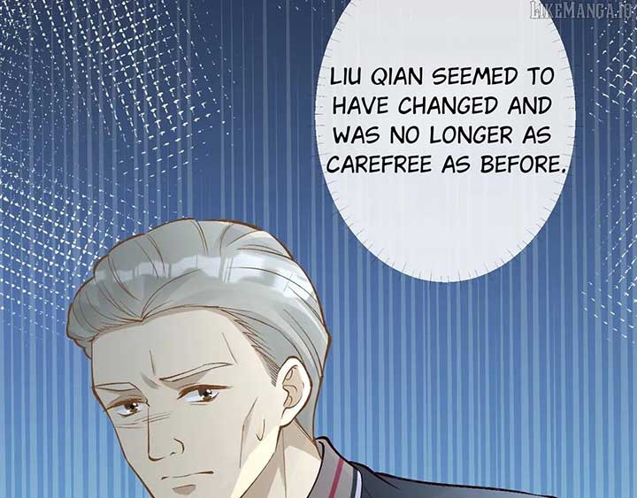 Everyone’s Darling Chapter 193 - Page 97