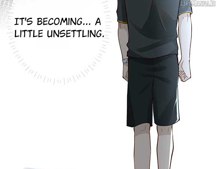 Everyone’s Darling Chapter 193 - Page 99