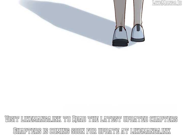 Everyone’s Darling Chapter 193 - Page 100