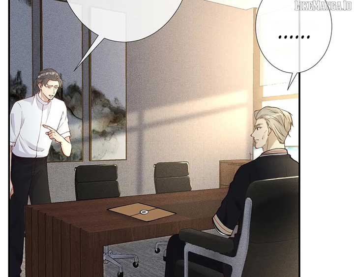 Everyone’s Darling Chapter 194 - Page 2