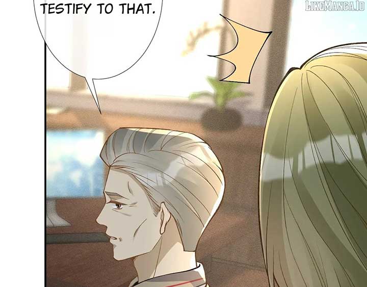 Everyone’s Darling Chapter 194 - Page 4