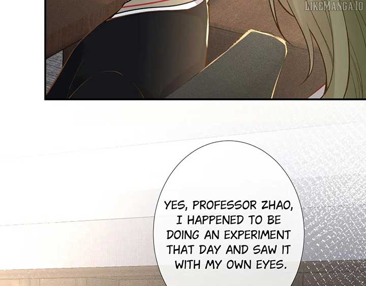 Everyone’s Darling Chapter 194 - Page 5