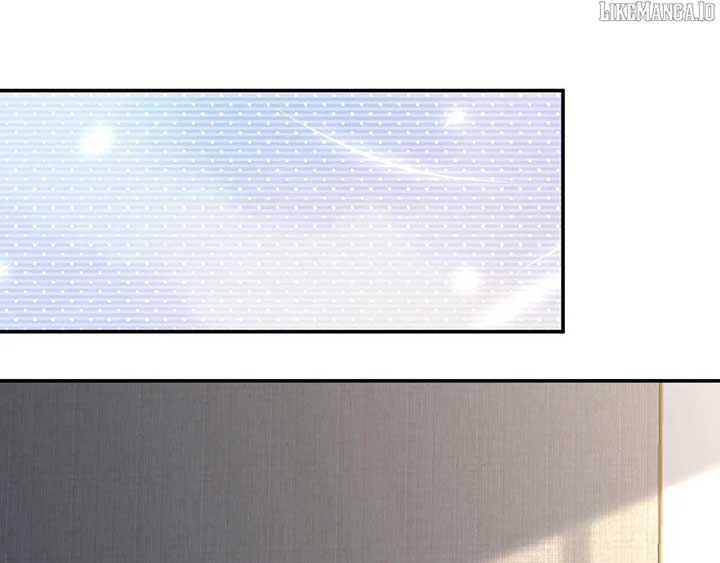 Everyone’s Darling Chapter 194 - Page 10
