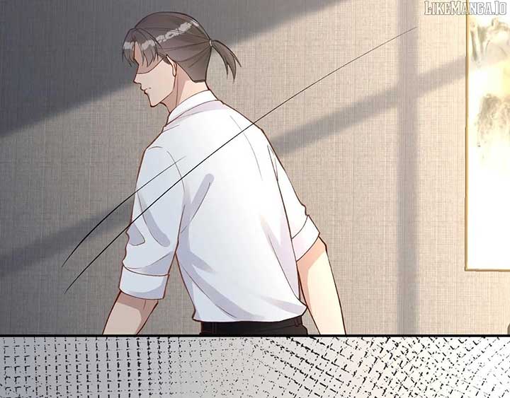 Everyone’s Darling Chapter 194 - Page 11