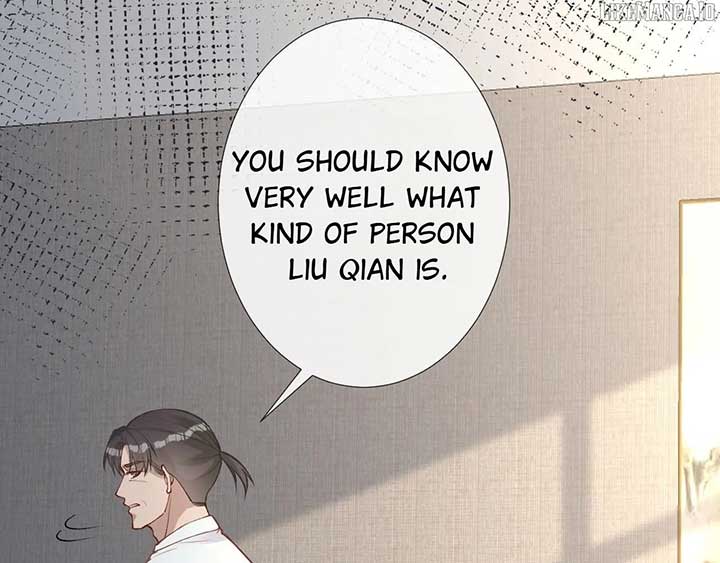 Everyone’s Darling Chapter 194 - Page 12