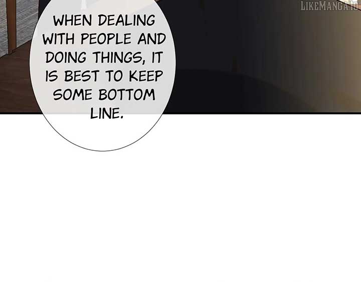 Everyone’s Darling Chapter 194 - Page 14