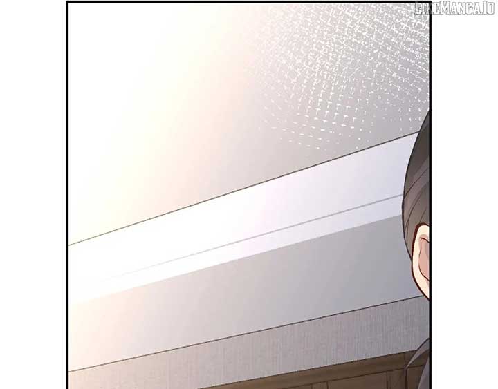 Everyone’s Darling Chapter 194 - Page 15