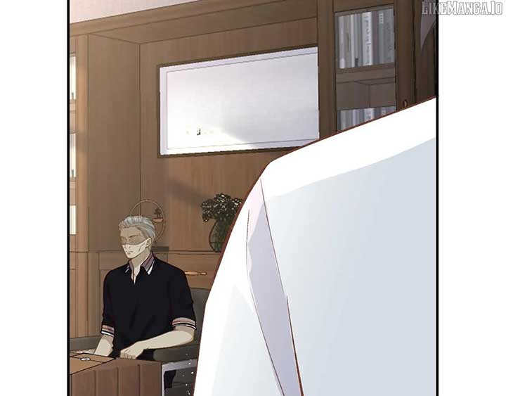 Everyone’s Darling Chapter 194 - Page 16