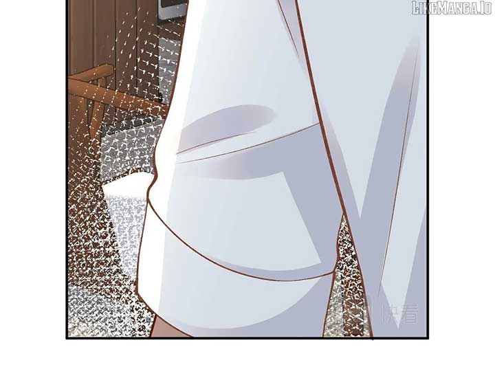 Everyone’s Darling Chapter 194 - Page 17
