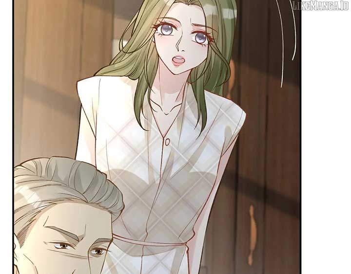 Everyone’s Darling Chapter 194 - Page 19
