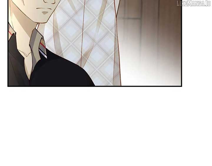 Everyone’s Darling Chapter 194 - Page 20