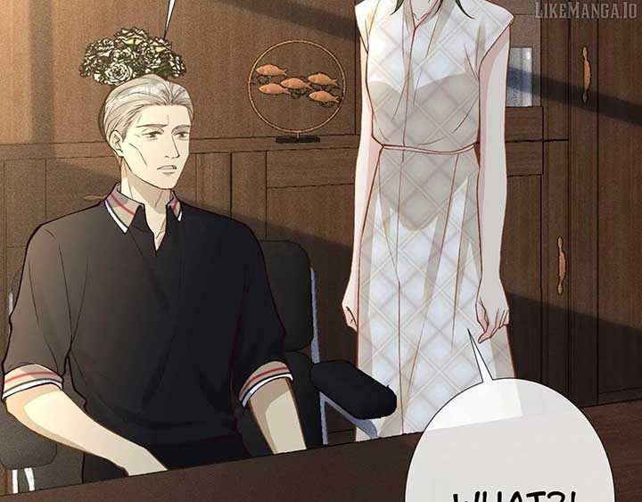 Everyone’s Darling Chapter 194 - Page 22