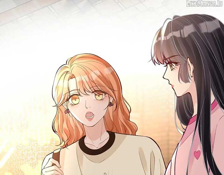 Everyone’s Darling Chapter 194 - Page 26